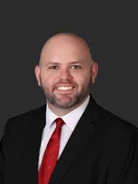 Personal Injury & Property Damage Legal Team