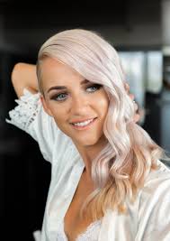 Wedding Photographer in Cyprus, Ayia Napa, Katsantonis Photo Studio added a  new photo — with Lou Bates at...