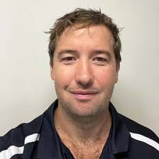 Member Under the Microscope: Max Nicholson