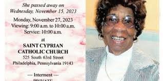 Regina Burgett's Instagram, Twitter & Facebook