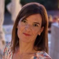 30+ perfiles de «Geerts»