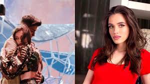 Mediapro music, universal music romania, greeneye music muzica: Ioana Ignat IubeÈ™te Din Nou Artista S A Cuplat Cu Celebrul It Ist Sebastian Dobrincu
