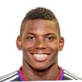 Fifa 21 totw 31 is launching at the moment, with ea set to disclose and launch a new batch of team of the week cards. Breel Embolo Fifa 21 82 Inform Rating And Price Futbin