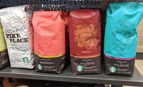 However, starbucks is under criticism as it introduced several changes in the new rewards program while investors are concerned. The Verismo Starbucks Coffee Makers One Cup At A Time