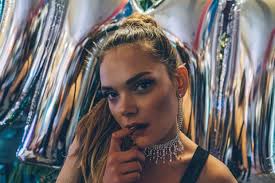 Dawid Nickel: Dojrzewanie? Nie ma się czego bać! [WYWIAD]