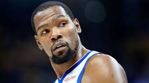 Durant continued to grow during his first few years in the nba, finally reaching a height of 6 ft 11 in (2.11 m). Nba Players Caught Lying About Their Height Including Kevin Durant Zion Williamson Charles Barkley Talkbasket Net