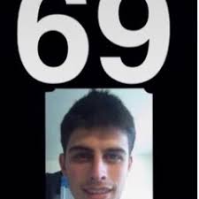 Stream Jake Crossman music