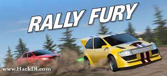 Rally fury 1.70 multiplayer racing speedhack v2 mod apk подробнее. Rally Fury Extreme Racing Mod Apk 1 76 Hack Unlimited Money Hackdl
