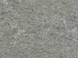 Résultat de recherche d'images pour "stone texture"