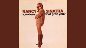 Play along with guitar, ukulele, or piano with interactive chords and diagrams. Nancy Sinatra Bang Bang My Baby Shot Me Down Lyrics Genius Lyrics