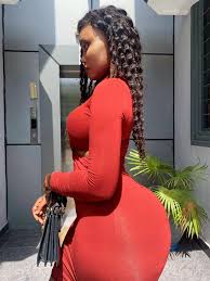 Sanchiworld - Home | Facebook