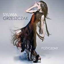 Have credits or other information to add to pozyczony by sylwia grzeszczak ? Sylwia Grzeszczak Pozyczony Karaoke