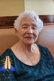 La patriarca de los Castro te queremos viejita 💖 #fb  #paratiiiiiiiiiiiiiiiiiiiiiiiiiiiiiii #abuela