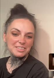 TikTok Experiment Finds Most Churches Wouldn't Give Milk to A Starving Baby