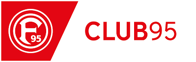 Maybe you would like to learn more about one of these? Force Majeure Klauseln Und Vertragsgestaltung In Zeiten Von Covid 19