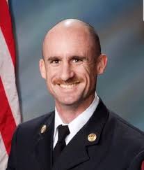 Rusty Canton Obituary