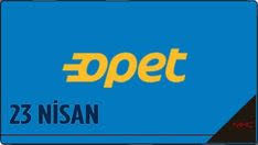 benim frekansim adli kullanicinin reklamlar panosundaki pin reklam nisan yaya