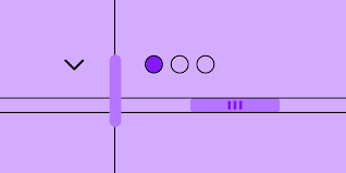 Are you interested in creating scrolling messages and hence like to prank your loved ones? The 4 Types Of Creative Website Scrolling Patterns