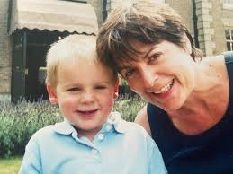 Tribute to be paid to Warrington childminder who cared for hundreds