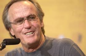 Peter Fonda Dead at 79 After Respiratory Failure from Lung Cancer