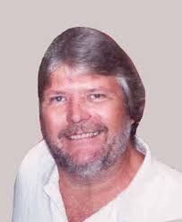 Aaron Cosper's Instagram, Twitter & Facebook