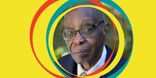 BBC SO Total Immersion: Discovering George Walker