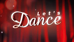 Rtl Now Ist Jetzt Tvnow Rtl Mediathek Tvnow Www rtlnow de gzsz filter nach datum. rtl now ist jetzt tvnow rtl mediathek