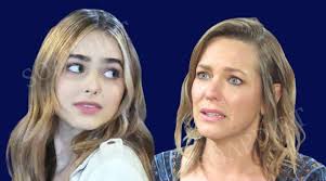 BREAKING NEWS -Nicole returns next week, Holly's accident brings her back  Days of our lives spoilers...(See details in comments)