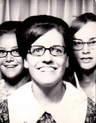 Lois V. Hoke Obituary