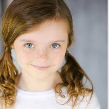 Nora Murphy's Instagram, Twitter & Facebook