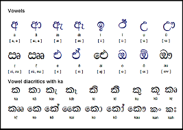 Ings Peace Poem Translated Into Sinhalese Ingpeaceproject Com