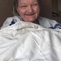 Mary Ann Jones Coley Obituary