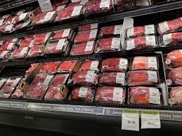 Fresh market e gift card. Fresh St Market Gift Card