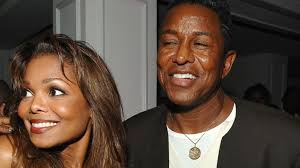 Jermaine Jackson Reflects