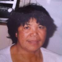 10+ "Florence Mccann" profiles