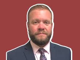 Administrator Spotlight