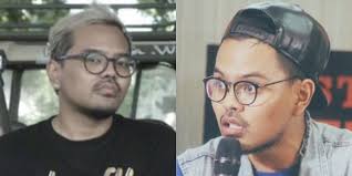 Kabar itu pertama kali diketahui dari pesan singkat yang beredar di grup whatsapp. Ypztphembywk6m