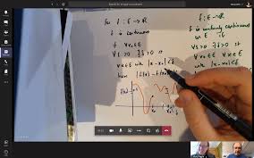 Looking for a good deal on digital writing pad? Writing Mathematics In Real Time When Teaching And Learning Online Mathematical Institute