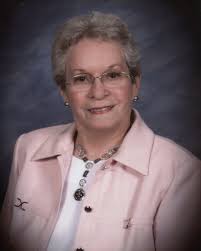 Norene Barnes Obituary July 15, 2023