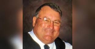 Michael Meier Obituary