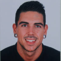 20+ "Pedro García Blanco" profiles