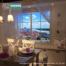 This is the most basic and one of the most effective ways to make a windowless room better. Fake Windows For Windowless Rooms Ideas Solutions Prosky Panels