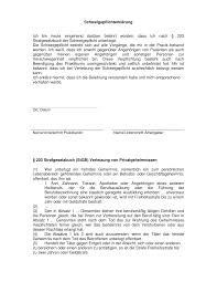 Schweigepflichtsentbindung arzt vorlage 18 elegant diese können anpassen für ihre inspiration arzt attest zum ausdrucken fragebogen erstellen vorlage Https Www Kreisverbandbamberg De Fileadmin Downloads Schweigepflichterklaerung Pdf
