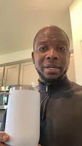 Christopher Houston (@christopher.houst55)