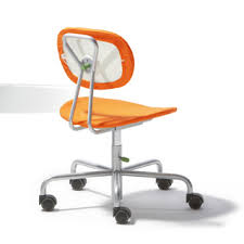 Onlineshop für egon eiermann produkte, designmöbel. Egon Eiermann Sitzbezug Fur Stuhl Turtle Engel Bengel Onlineshop
