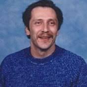 Woelk Family Obituaries