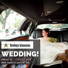 Limo Service Dallas At Cowboys Limousine Limo Rental Limousine Limo