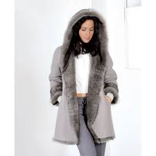 Check spelling or type a new query. Manteau Agneau Toscane Peau Lainee Dana Iphigenie Paris Orleansboutique Com