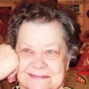 Search Elizabeth Johns Obituaries and Funeral Services