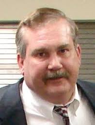 Bill Giddings's Instagram, Twitter & Facebook